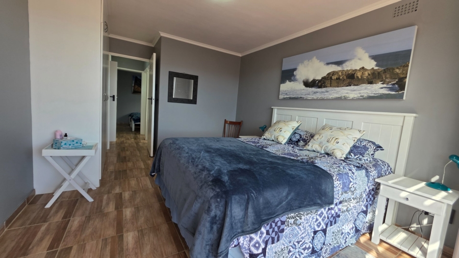 2 Bedroom Property for Sale in De Bakke Western Cape